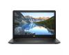 Dell Inspiron 3793 (3793Fi58S2MX230-LBK)