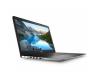 Dell Inspiron 3793 (3793Fi58S2MX230-WPS)