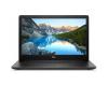 Dell Inspiron 3793 (3793Fi58S3IHD-WBK)