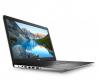 Dell Inspiron 3793 (3793Fi78S3MX230-LPS)