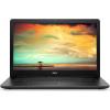 Dell Inspiron 3793 Black (I37716S3DDL-70B)