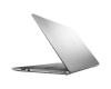 Dell Inspiron 3793 (I3793-7275SLV-PUS)