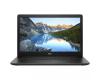 Dell Inspiron 3793 (I3793F58S2D230L-10BK)