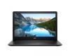 Dell Inspiron 3793 (NN3793DTHFH)