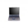 Dell Inspiron 5100 VT