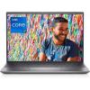 Dell Inspiron 5310 (i5310-7916SLV-PUS)