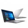 Dell Inspiron 5310 (Inspiron-5310-5895)