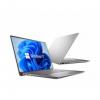 Dell Inspiron 5310 (Inspiron-5310-8536)