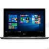 Dell Inspiron 5368 (I13345NIL-46)