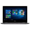 Dell Inspiron 5368 (I13345NIL-47S)