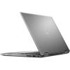 Dell Inspiron 5368 (I13345NIL-D1G)