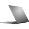 Dell Inspiron 5368 (I135810NIW-46) Gray