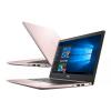 Dell Inspiron 5370 (5370-1950)