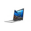 Dell Inspiron 5370 (5370-1967)