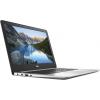 Dell Inspiron 5370 (5370-3124)