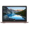 Dell Inspiron 5370 (5370-3131)
