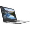 Dell Inspiron 5370 (5370-3148)