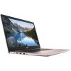 Dell Inspiron 5370 (5370-3155)