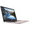 Dell Inspiron 5370 (5370-3179)