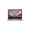 Dell Inspiron 5370 (5370-BZFWMC2)