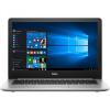 Dell Inspiron 5370 (I5378S2NDW-70B)