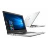 Dell Inspiron 5370 (Inspiron0604X)
