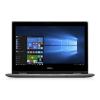 Dell Inspiron 5378 (5378-3031GRY-PUS)