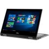 Dell Inspiron 5378 (5378-6431)