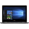 Dell Inspiron 5378 (53i58S2IHD-WEG)