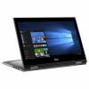 Dell Inspiron 5378 Era Gray
