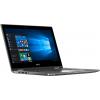 Dell Inspiron 5378 (I1358S2NIW-6FG)