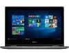 Dell Inspiron 5378 (I5354S1NIW-60G)