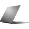 Dell Inspiron 5378 (I535810NIW-60G) Gray