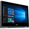 Dell Inspiron 5378 (I5378-BD31NJ2)