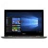 Dell Inspiron 5378