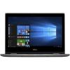 Dell Inspiron 5379 (5379-0570V)