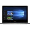 Dell Inspiron 5379 (5379-0570X)