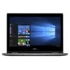 Dell Inspiron 5379 (5379-5893GRY-PUS)