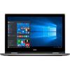 Dell Inspiron 5379 (5379-9922) SILVER