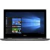 Dell Inspiron 5379 (53i58S2IHD-WFG)