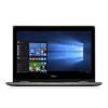 Dell Inspiron 5379 (53i716S5IHD-WFG)