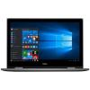 Dell Inspiron 5379 (I313FI58SIW-8EG)