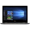 Dell Inspiron 5379 (INS220373SA)