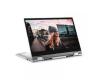 Dell Inspiron 5400 (I54716S3NIW-75G)