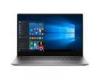 Dell Inspiron 5400 (Inspiron0970V2)
