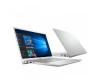 Dell Inspiron 5401 (Inspiron0916V2)