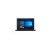 Dell Inspiron 5401 (Inspiron0919V2)