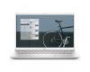 Dell Inspiron 5401 Silver (5401Fi712S4MX330-LPS)