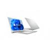 Dell Inspiron 5402 (5402-6392)
