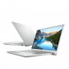 Dell Inspiron 5402 (Inspiron01006)
